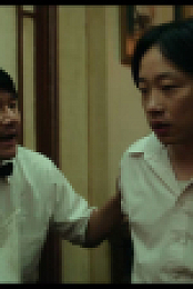 Interior Chinatown S01E01 720p HEVC x265-MeGusta EZTV