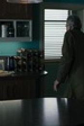 Shetland S06E06 XviD-AFG EZTV