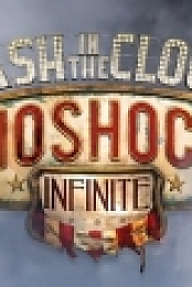 Bioshock.Infinite.DLC.PS3.CFW.4.21+.Clash.In.The.Clouds.BLES01705