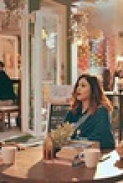Dear Ishq S01E04 XviD-AFG EZTV