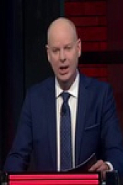 Hard Quiz S07E13 480p x264-mSD EZTV