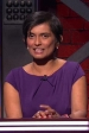 Hard Quiz S05E37 XviD-AFG EZTV
