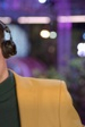 Holey Moley S03E02 720p WEB h264-KOGi EZTV