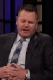 Conan 2020 03 12 Nick Offerman WEB x264-XLF [eztv]