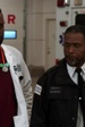 Chicago Med S07E19 720p HDTV x264-SYNCOPY EZTV