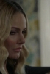 All American S02E07 WEB x264-PHOENiX EZTV