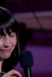 Stand Up for Live Comedy S01E05 XviD-AFG EZTV