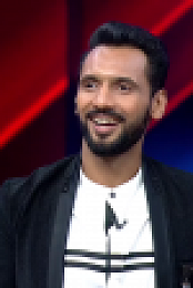 Dance plus4 720P Episode 8