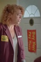 Used People S01E02 XviD-AFG EZTV