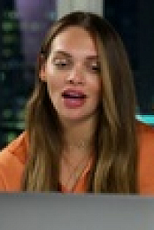 Married At First Sight S16E23 720p WEB h264-EDITH EZTV