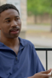 Love Is Blind S05E09 720p WEB h264-EDITH EZTV