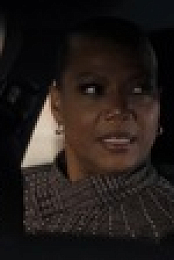 The Equalizer S03E06 720p HEVC x265-MeGusta EZTV