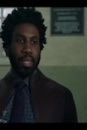 The Good Fight S02E08 INTERNAL WEB H264-DEFLATE[eztv]