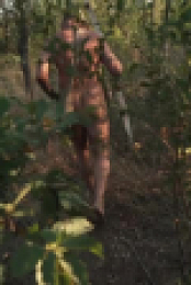 Naked and Afraid S17E04 XviD-AFG EZTV