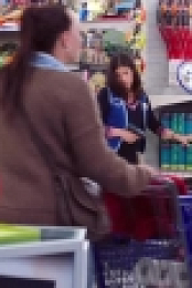 Superstore S04E03 XviD-AFG [eztv]