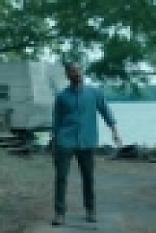 Ozark S03E08 720p WEBRip x264-SKGTV [eztv]