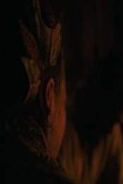 See S02E05 480p x264-mSD EZTV