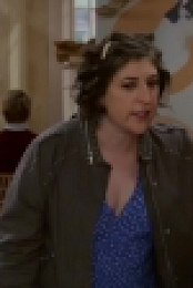Call Me Kat S01E11 WEB h264-BAE EZTV