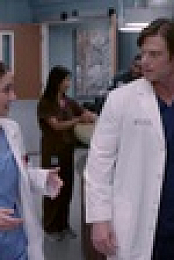 Greys Anatomy S19E03 XviD-AFG EZTV