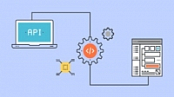 [ FreeCourseWeb ] Udemy - RESTful API Design