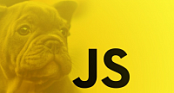 Udemy - Learn JavaScript Full-Stack from Scratch [Freecourseit]