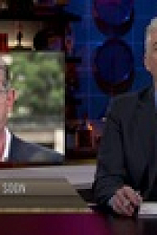 Shaun Micallefs Mad As Hell S15E05 XviD-AFG EZTV