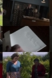 Father Brown 2013 S07E05 HDTV x264-MTB