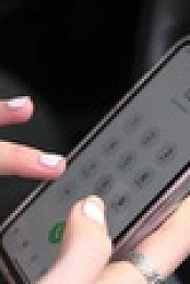 Fair Go 2021 08 23 XviD-AFG EZTV