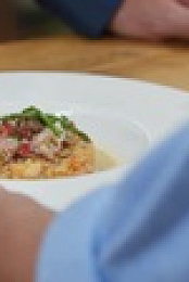 MasterChef S19E01 XviD-AFG EZTV