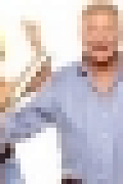The Block AU S15E47 480p x264-mSD[TGx]