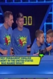 Double Dare 2018 S01E34 480p x264-mSD [eztv]