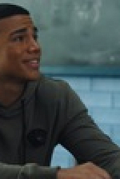 Naomi S01E06 720p HEVC x265-MeGusta EZTV