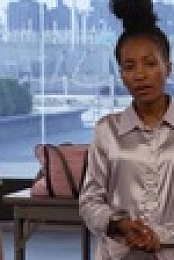 Project Runway S19E13 XviD-AFG EZTV