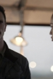 Debris S01E02 720p WEB H264-GGEZ EZTV