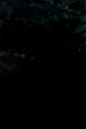 Uncle S01E06 720p HDTV x264-DOCERE[eztv]