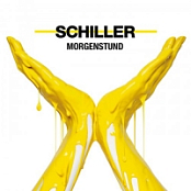 Schiller - Morgenstund (2019) [320 KBPS]
