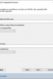 MSI Wrapper Pro v9.0.42.0 Retail + License Key [FTUApps]
