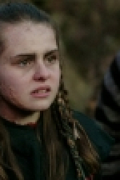 Wolfblood S05E06 720p HDTV x264-MORiTZ[eztv]