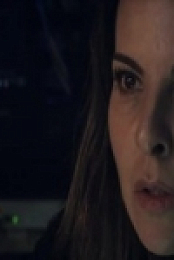 Ingobernable S02E08 480p x264-mSD [eztv]