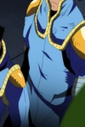 Getter Robo Arc S01E08 480p x264-mSD EZTV