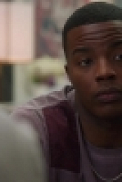 All American S03E07 720p HDTV x264-SYNCOPY EZTV