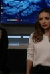 The Flash 2014 S08E09 XviD-AFG EZTV