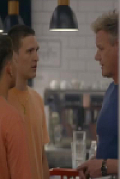 Kitchen Nightmares US S08E04 480p x264-mSD EZTV