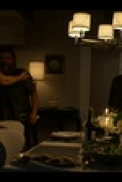 Mayans M C S04E07 720p WEB h264-GOSSIP EZTV