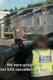 Border Control Sweden S01E14 1080p WEB H264-CBFM EZTV