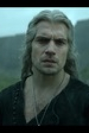 The Witcher S03E06 720p WEB h264-EDITH EZTV
