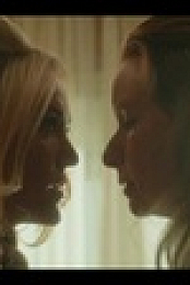 Minx S02E01 XviD-AFG EZTV