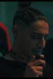 Hells Gate 2021 S01E01 1080p HEVC x265-MeGusta EZTV