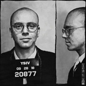Logic - YSIV (2018) Mp3 Album 320kbps Quality with Lyrics