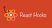 [ FreeCourseWeb ] React Hooks with project